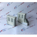 ABB SNAT 7261 in stock